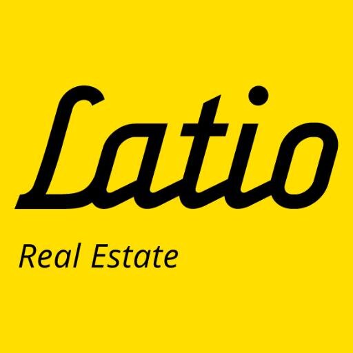 Недвижимость в Латвии. Latio – ведущее предприятие полного сервиса услуг в сфере недвижимости Латвии.