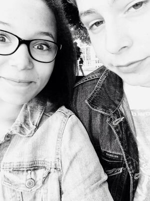 tsugua14's profile picture. 