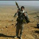 ahmad taha - @Taha123Abou - Twitter