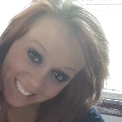 JessicaStaton6's profile picture. 