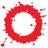 atomdxb's profile image