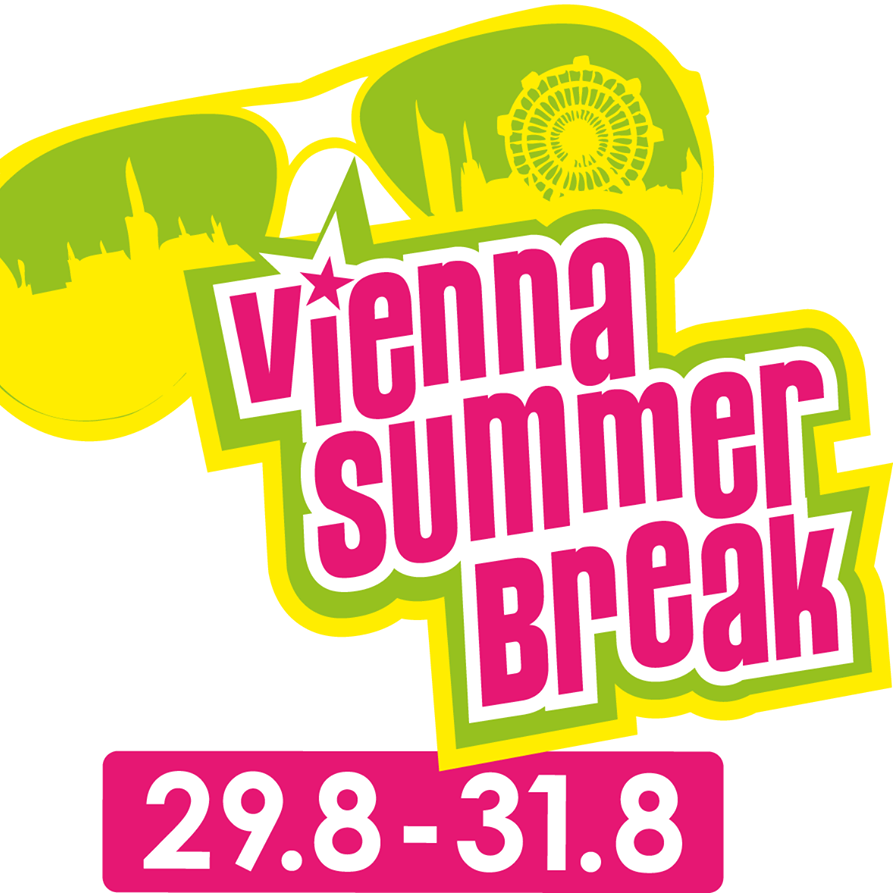 Das internationale und Wiener Publikum darf sich auf ein Wochenende der Superlative freuen - es lebe der Sommer in Wien!