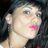 elena10_diaz's profile image