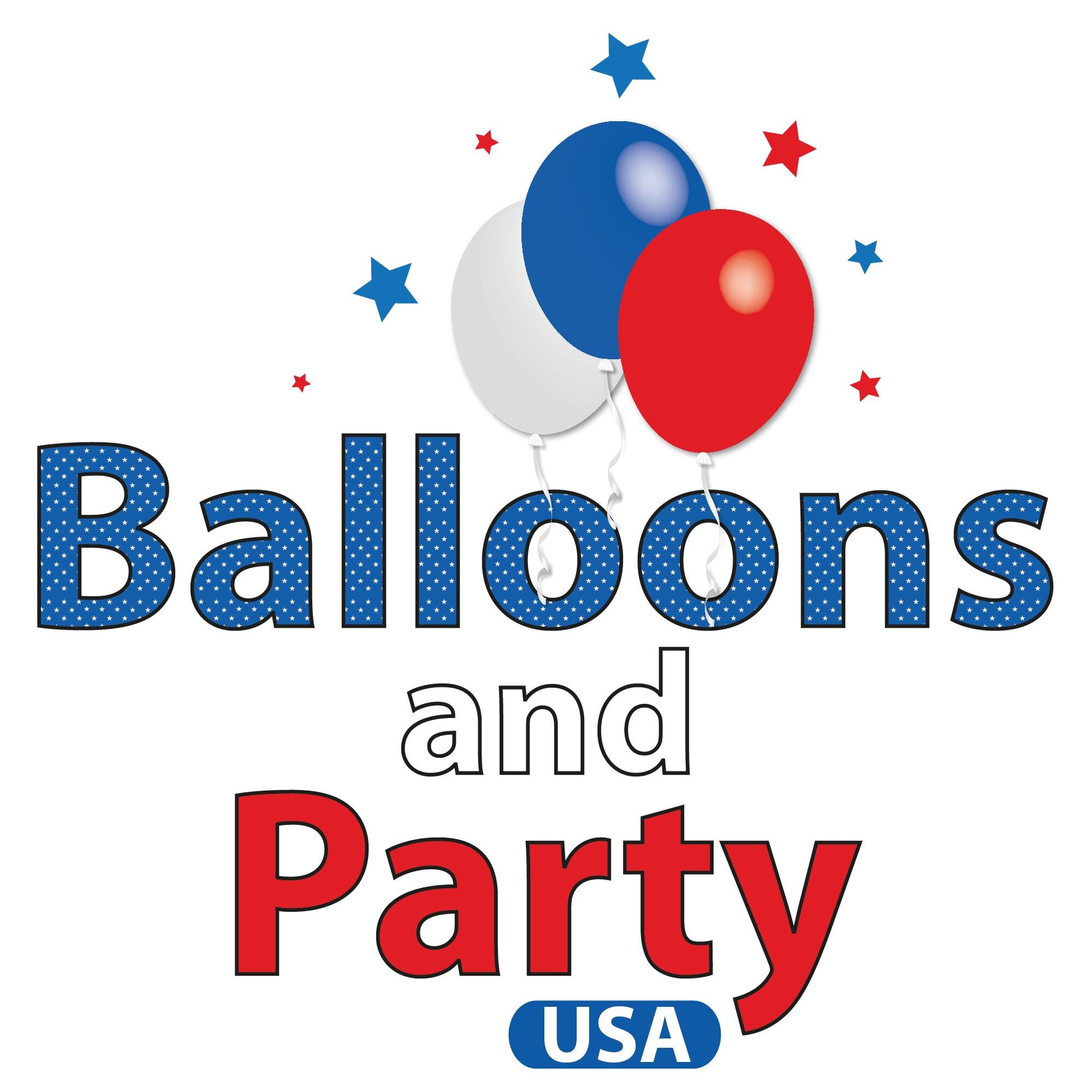 Offering unique party supplies at low prices! 
http://t.co/pCQW2hGBAe
http://t.co/yZlYiESc52