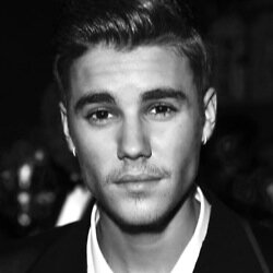 Still Justin bieber's fan