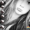 Rowan Daly✌️ - @rowan_daly__ - Twitter