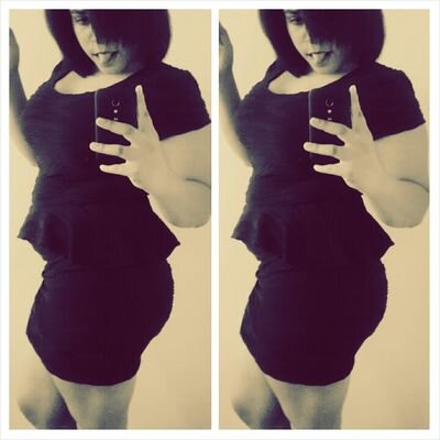 bracee___Face's profile picture. Keyira. C