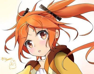 なつめさんのプロフィール画像