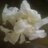 Stockwood1's profile image