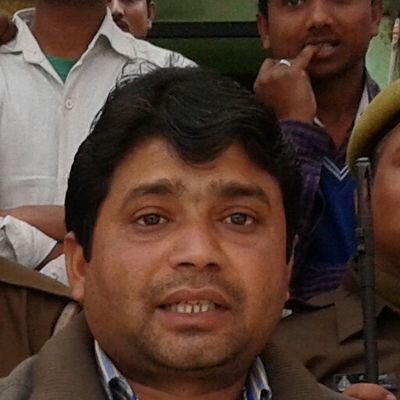 mohd.jamal