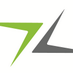 zizo (@zizo_db) Twitter profile photo zizo (@zizo_db) Twitter profile photo
