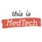 thisismedtech's profile image