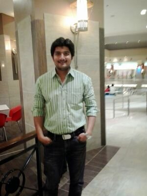 I LOVE ALLAH