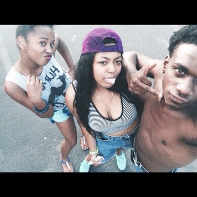 . #Dancer ❤Fashion . School Money . GoodVibes . R.I.P Yass i love you to the death of me ✨ june23/14.