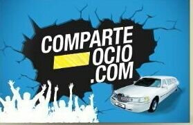 Teléfono de contacto : 656343299/675265670