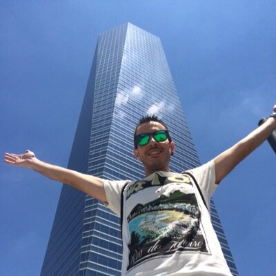 Ibn88's profile picture. Si tuviera que vivir mi vida de nuevo, la próxima vez me atrevería a cometer más errores