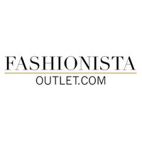 Fashionista-Outlet(@FashionistaOT) 's Twitter Profile Photo