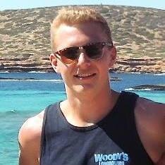 wooooodyy's profile picture. 