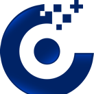 goappseu's profile picture. Get your domains and flexible hosting for your website with GoApps. Easily register your domain, choose a hosting package and go online now.