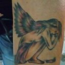 Natalie Straub - @ns_straub - Twitter