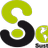 USSurvey's profile image