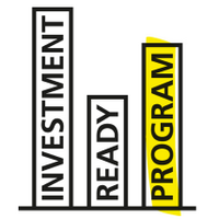 Investment Ready (@invest_ready) 's Twitter Profile