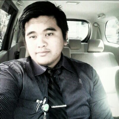 ongkypranadhita's profile picture. 