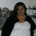 Juliet Muñoz - @a40c98c661904f1 - Twitter