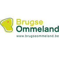 Brugse Ommeland (@brugseommeland) 's Twitter Profile