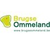 Brugse Ommeland (@brugseommeland) Twitter profile photo