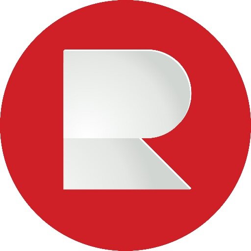 RedRevolutionSA's profile picture. Red Revolution offers a complete 360 degree publishing, marketing, distribution and touring solution for ministries, artists and publishers in Africa.