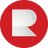 RedRevolutionSA's profile image