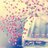 maram11297145's profile image