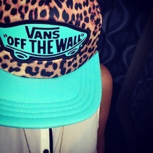 Las mejores fotos de la moda vans de twitter¡ Siguenos si te gustan.