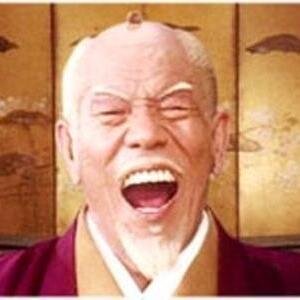面白ネタ画像fan Enjoypic0 Twitter 面白ネタ画像fan Enjoypic0 Twitter