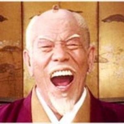 面白ネタ画像fan Enjoypic0 Twitter 面白ネタ画像fan Enjoypic0 Twitter
