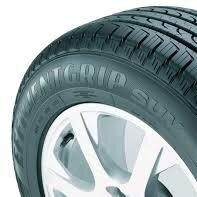 Toko Ban Mobil, merk Goodyear, lokal dan import, harga pabrik dan harga cuci gudang. pin BB : 7D2E0908