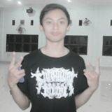 andiikurniawan