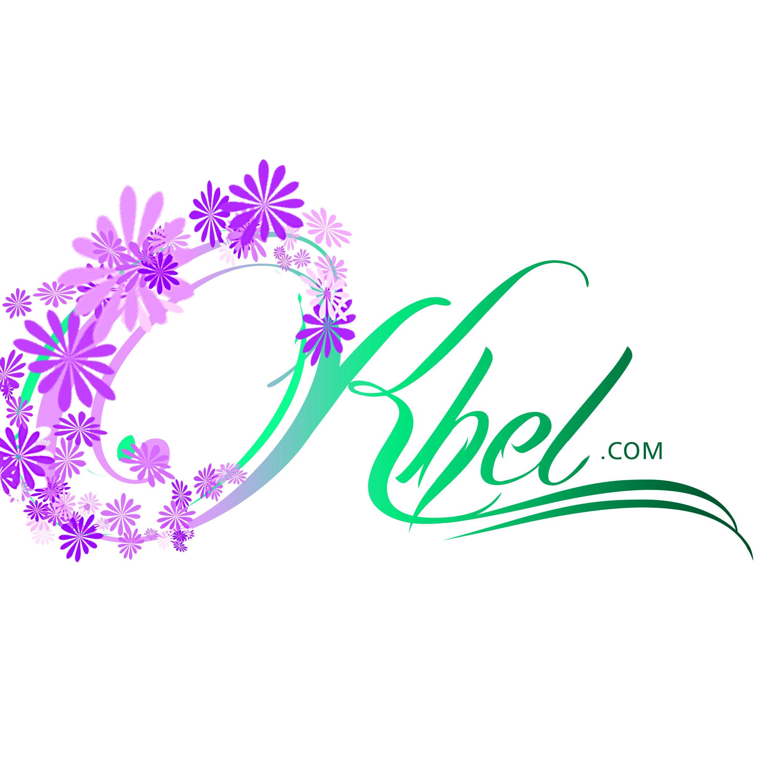 Sending Flowers To Your Loved Ones in Dubai has Never Been Easier