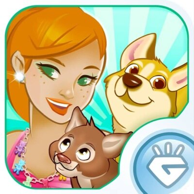 Pocket Gems launches Tap Campus Life mobile sorority game