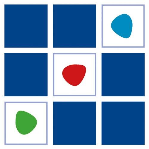 NZJZ_Stampar's profile picture. Naša je vizija, kao jednog od centara medicinske izvrsnosti u Republici Hrvatskoj, biti najbolja javnozdravstvena ustanova u široj regiji, a naša misija očituje