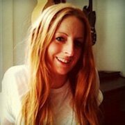 JaneYoungBond's profile picture. Hi, I'm mommy. Its enough!