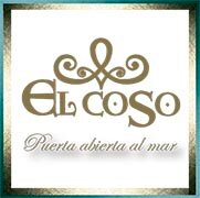 ElCosoEventos Profile Picture