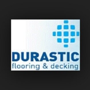 durastic1's profile picture. 75 years of experience with sites in Liverpool, Jarrow and Southhampton. A marine deck manufacturer and installer - operating worldwide.