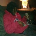 malik grant - @chiefkilam_hge - Twitter