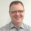 Osteopath working in Hereford since 2001. providing relief for back, neck, shoulder pain and more.  01432 555823