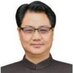 MOS Home India (@moshomeindia) Twitter profile photo MOS Home India (@moshomeindia) Twitter profile photo