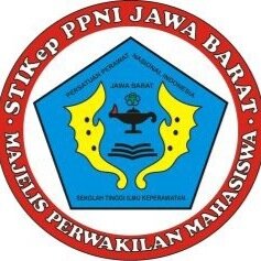 MpmPpni's profile picture. Solid, Profesional, Aspiratif dan Berkontribusi