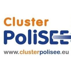 ClusterPoliSEE_ Profile Picture