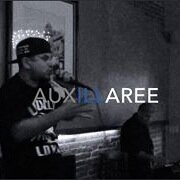 Aux_ILLaree's profile picture. Navigating psychedelia through the mind of a VegaMonster to S.K.ILL rythmatic expression.